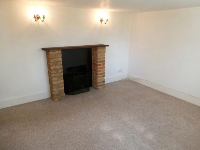  Image of 2 bedroom Terraced house to rent in Guildford Lane Albury Guildford GU5 at Guildford Lane Albury Village Guildford, GU5 9BG
